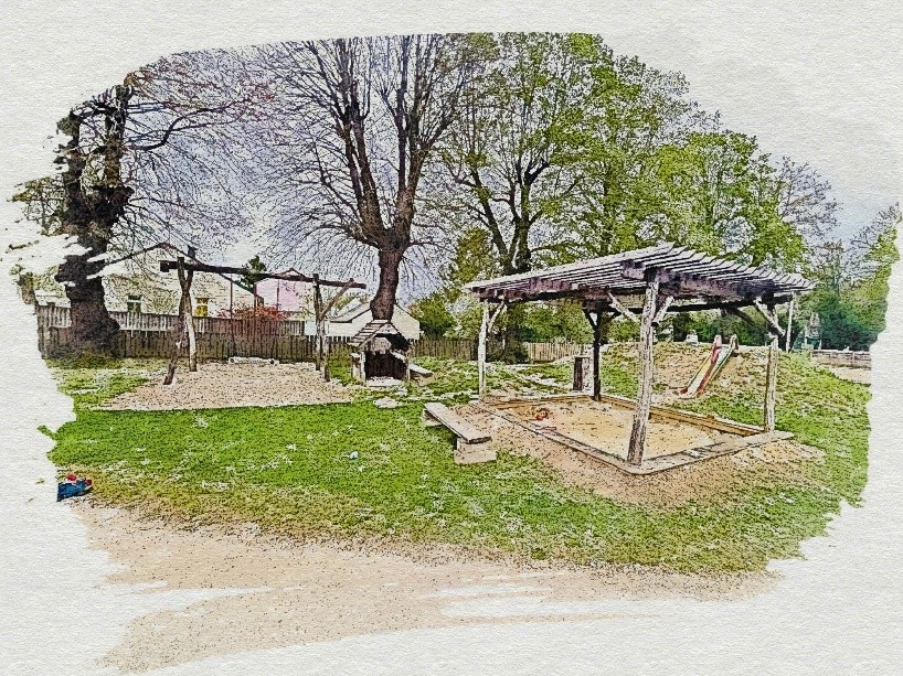 1.Smartcafe Kreuzstetten